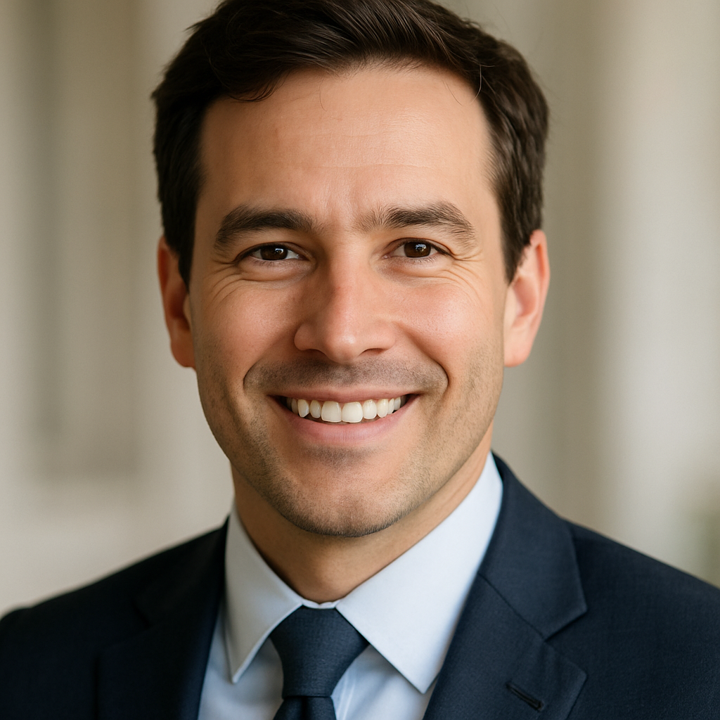 João Santos