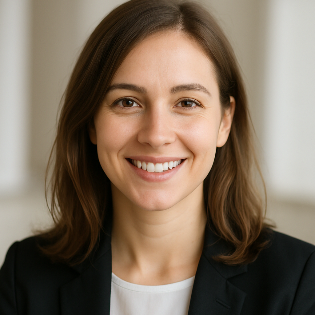 Ana Costa