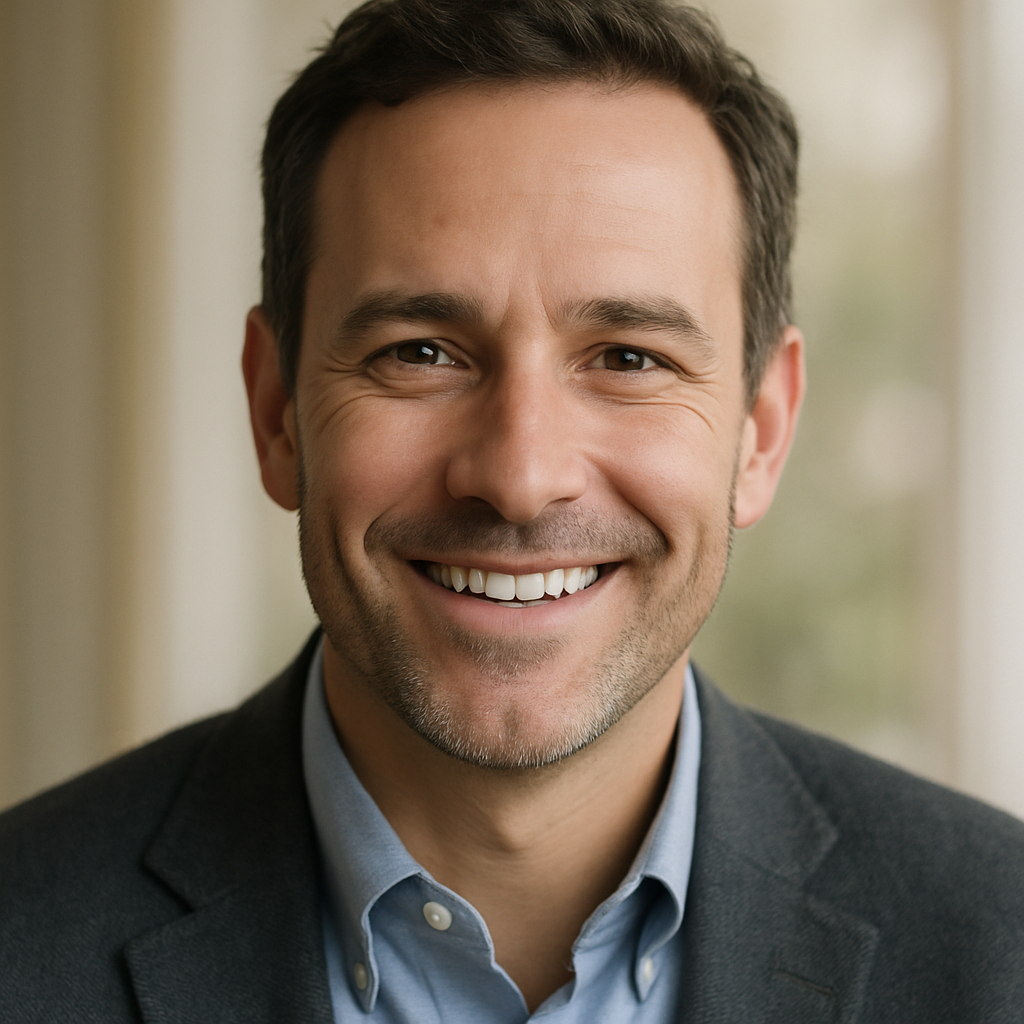Roberto Lima